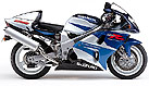 TL 1000 R