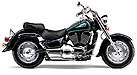 Intruder1500