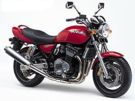 GSX 1200