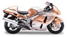 GSX 1300R
