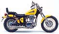 Savage LS 650