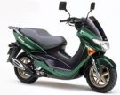 UC 125 EPICURO