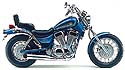 Intruder1400